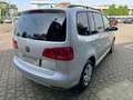 Volkswagen Touran 1.2 tsi BENZINA 105CV Comfortline-7 POSTI-EURO 5B! Argent - thumbnail 3