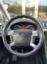 Ford Galaxy 2.0TDCi Titanium 163 Negro - thumbnail 9