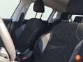 Peugeot 2008 1.2 PureTech S&S Allure 110 Gris - thumbnail 15