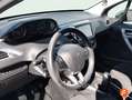 Peugeot 2008 1.2 PureTech S&S Allure 110 Gris - thumbnail 14