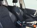 Peugeot 2008 1.2 PureTech S&S Allure 110 Gris - thumbnail 23