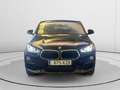 BMW X2 xDrive 20d Negro - thumbnail 5