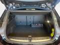 BMW X2 xDrive 20d Negro - thumbnail 11