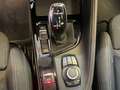 BMW X2 xDrive 20d Negro - thumbnail 12