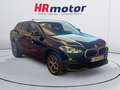 BMW X2 xDrive 20d Negro - thumbnail 1