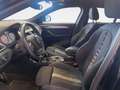 BMW X2 xDrive 20d Negro - thumbnail 8