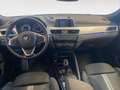 BMW X2 xDrive 20d Negro - thumbnail 6