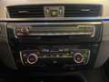 BMW X2 xDrive 20d Negro - thumbnail 18
