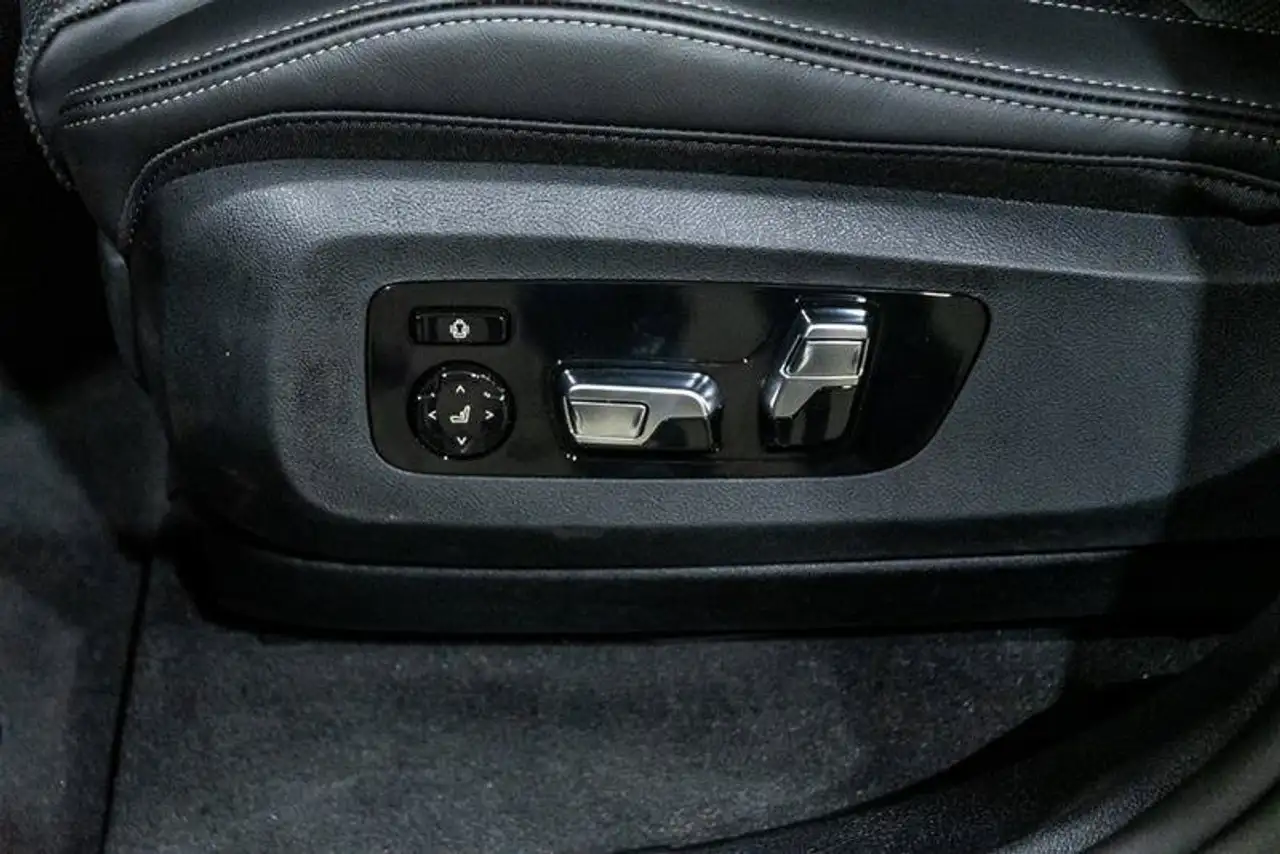 BMW X6 photo BMW X6