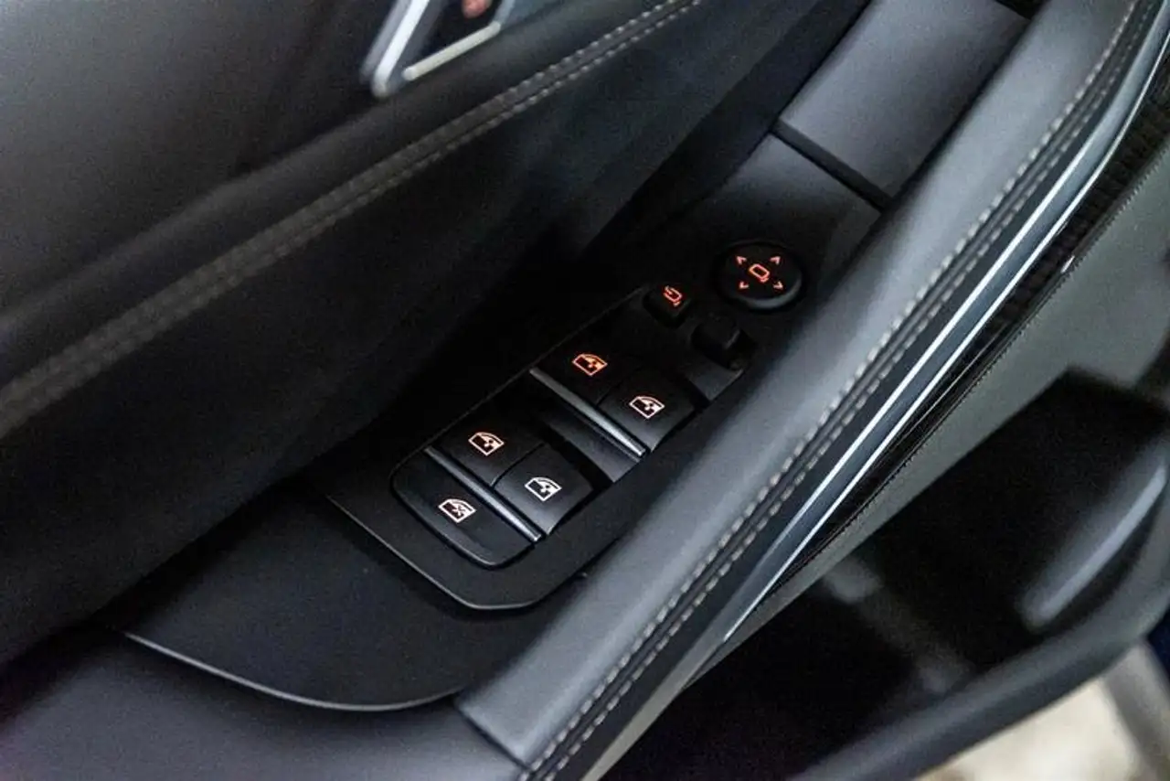 BMW X6 photo BMW X6