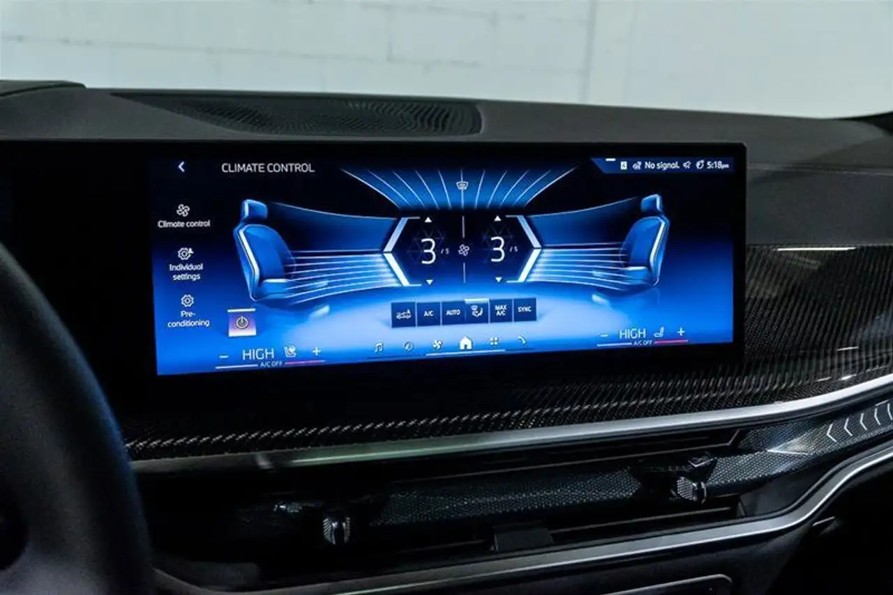 BMW X6 photo BMW X6