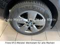 BMW 118 i Advantage, LED, Navi, Park-Ass, Alu, 1.Hd. Schwarz - thumbnail 14