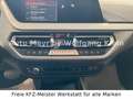 BMW 118 i Advantage, LED, Navi, Park-Ass, Alu, 1.Hd. Schwarz - thumbnail 18