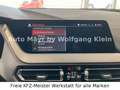 BMW 118 i Advantage, LED, Navi, Park-Ass, Alu, 1.Hd. Schwarz - thumbnail 17