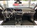 BMW 118 i Advantage, LED, Navi, Park-Ass, Alu, 1.Hd. Schwarz - thumbnail 22