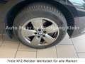 BMW 118 i Advantage, LED, Navi, Park-Ass, Alu, 1.Hd. Schwarz - thumbnail 11
