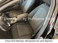 BMW 118 i Advantage, LED, Navi, Park-Ass, Alu, 1.Hd. Schwarz - thumbnail 24