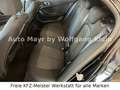 BMW 118 i Advantage, LED, Navi, Park-Ass, Alu, 1.Hd. Schwarz - thumbnail 27