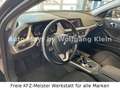 BMW 118 i Advantage, LED, Navi, Park-Ass, Alu, 1.Hd. Schwarz - thumbnail 23