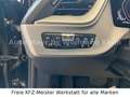 BMW 118 i Advantage, LED, Navi, Park-Ass, Alu, 1.Hd. Schwarz - thumbnail 20