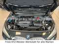 BMW 118 i Advantage, LED, Navi, Park-Ass, Alu, 1.Hd. Schwarz - thumbnail 12