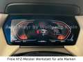 BMW 118 i Advantage, LED, Navi, Park-Ass, Alu, 1.Hd. Schwarz - thumbnail 16