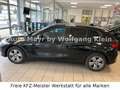 BMW 118 i Advantage, LED, Navi, Park-Ass, Alu, 1.Hd. Schwarz - thumbnail 10