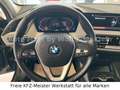 BMW 118 i Advantage, LED, Navi, Park-Ass, Alu, 1.Hd. Schwarz - thumbnail 15