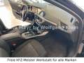 BMW 118 i Advantage, LED, Navi, Park-Ass, Alu, 1.Hd. Schwarz - thumbnail 25