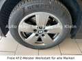 BMW 118 i Advantage, LED, Navi, Park-Ass, Alu, 1.Hd. Schwarz - thumbnail 8