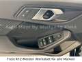 BMW 118 i Advantage, LED, Navi, Park-Ass, Alu, 1.Hd. Schwarz - thumbnail 19