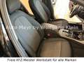 BMW 118 i Advantage, LED, Navi, Park-Ass, Alu, 1.Hd. Schwarz - thumbnail 26
