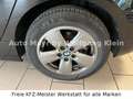 BMW 118 i Advantage, LED, Navi, Park-Ass, Alu, 1.Hd. Schwarz - thumbnail 6