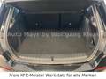 BMW 118 i Advantage, LED, Navi, Park-Ass, Alu, 1.Hd. Schwarz - thumbnail 29
