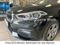 BMW 118 i Advantage, LED, Navi, Park-Ass, Alu, 1.Hd. Schwarz - thumbnail 13