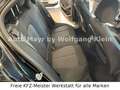 BMW 118 i Advantage, LED, Navi, Park-Ass, Alu, 1.Hd. Schwarz - thumbnail 28