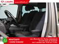 Volkswagen ~ 2.0 TDI 150 pk EUR 6 DSG Aut. L2 Highline € 31.3 Oro - thumbnail 14