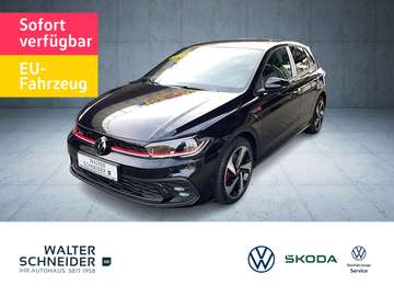 2.0 TSI 207 PS DSG Kamera Klimaautom