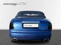 Rolls-Royce Phantom Drophead Coupe Metropolitan Blue plava - thumbnail 5