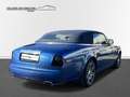 Rolls-Royce Phantom Drophead Coupe Metropolitan Blue Azul - thumbnail 6