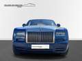 Rolls-Royce Phantom Drophead Coupe Metropolitan Blue Blu/Azzurro - thumbnail 2