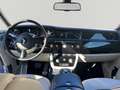 Rolls-Royce Phantom Drophead Coupe Metropolitan Blue Modrá - thumbnail 9