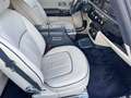 Rolls-Royce Phantom Drophead Coupe Metropolitan Blue Mavi - thumbnail 12