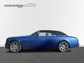 Rolls-Royce Phantom Drophead Coupe Metropolitan Blue Kék - thumbnail 7