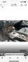 BMW 530 530d Touring Aut.Edition Exclusive Grau - thumbnail 6