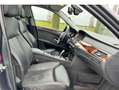 BMW 530 530d Touring Aut.Edition Exclusive Grau - thumbnail 3