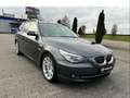 BMW 530 530d Touring Aut.Edition Exclusive Grau - thumbnail 1