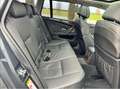 BMW 530 530d Touring Aut.Edition Exclusive Grau - thumbnail 4