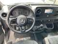 Mercedes-Benz Sprinter III 315CDI MAXI 1.HAND*19%*KAMERA* Alb - thumbnail 10