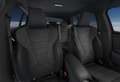 BMW 118 118d MSport Bianco - thumbnail 12